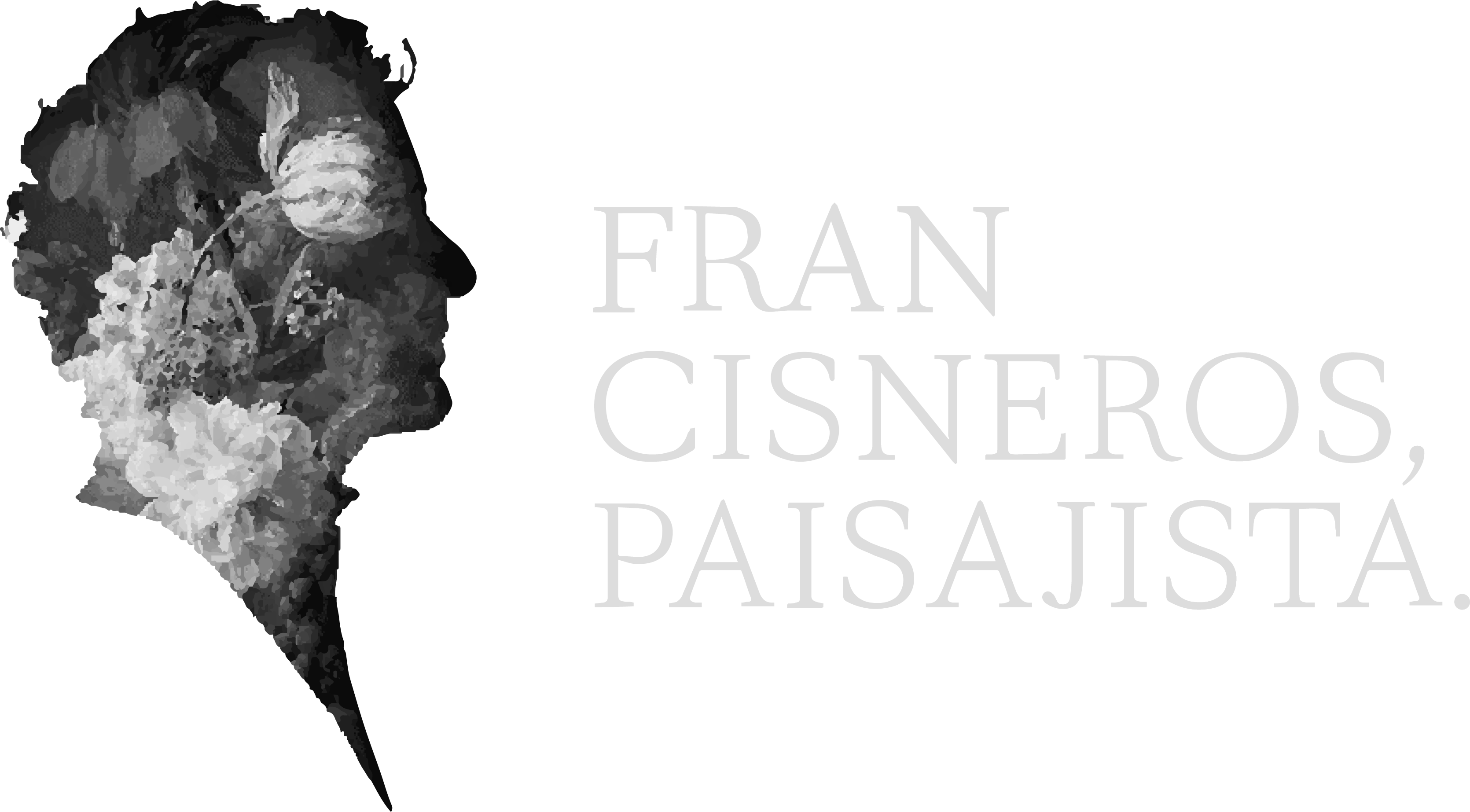 Fran Cisneros